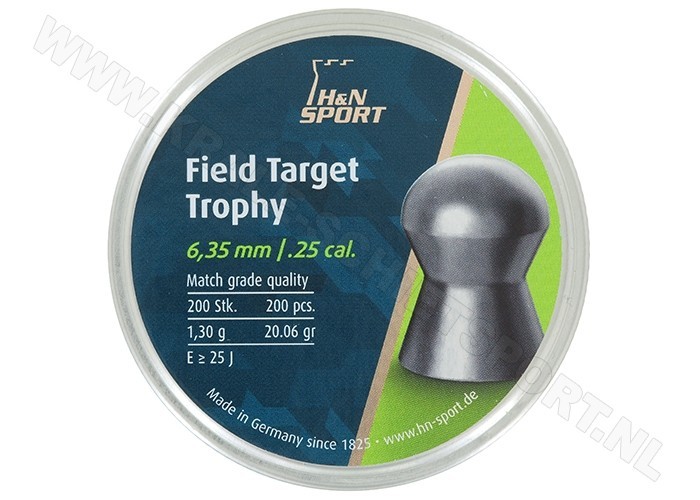luchtdrukkogeltjes-h_n-field-target-trophy-6.35-mm-20.06-grain.jpg