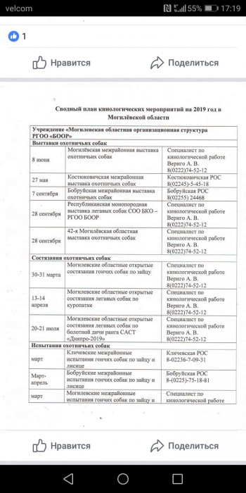Screenshot_20190118-171940.jpg (349 КБ) Просмотров: 12214 Screenshot_20190118-171940.jpg