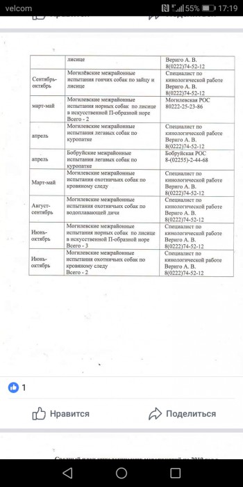 Screenshot_20190118-171956.jpg (226.14 КБ) Просмотров: 12214 Screenshot_20190118-171956.jpg