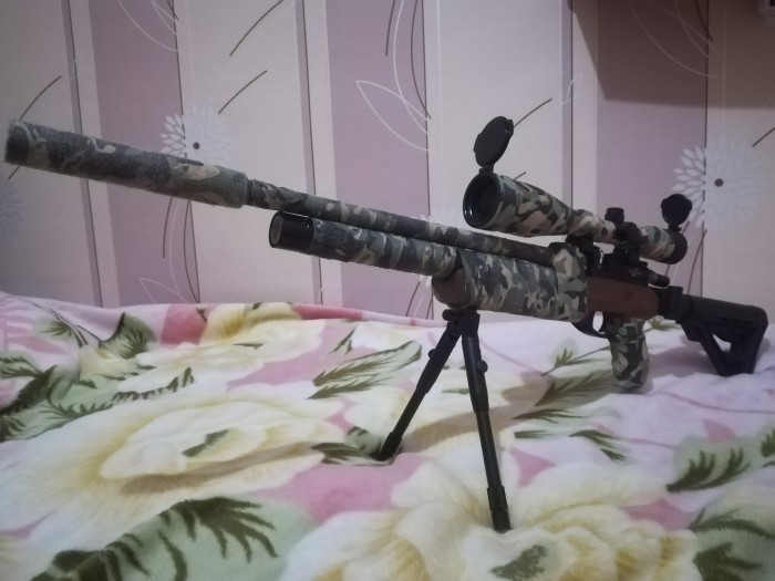 11.jpg (1.65 МБ) Просмотров: 13492 11.jpg