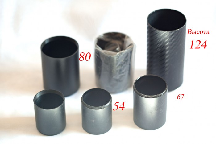 IMG_0801.jpg (167.35 КБ) Просмотров: 5003 IMG_0801.jpg