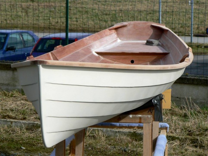 4f919624adf1799dcb3483d86f5554aa.jpg (95.04 КБ) Просмотров: 11157 4f919624adf1799dcb3483d86f5554aa.jpg