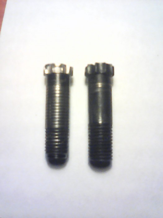 IMG00180.jpg (142.2 КБ) Просмотров: 6141 IMG00180.jpg