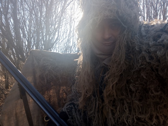 IMG_20190414_085857.jpg (353.34 КБ) Просмотров: 8041 IMG_20190414_085857.jpg