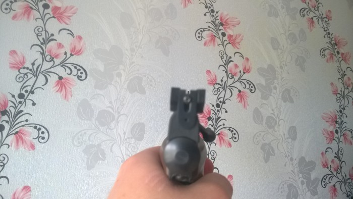 _zOWKVZizUo.jpg (1.23 МБ) Просмотров: 408 _zOWKVZizUo.jpg