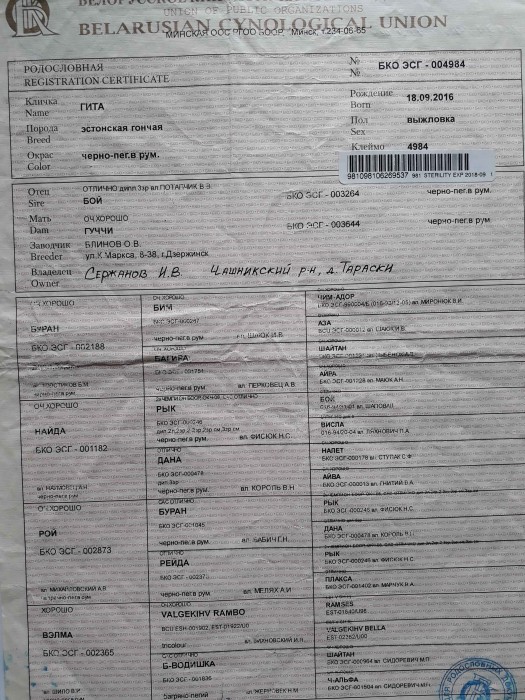 ¦-TЛ¦¦¦¬¦-¦-¦¦¦- 1-min.jpg (974.78 КБ) Просмотров: 5232 ¦-TЛ¦¦¦¬¦-¦-¦¦¦- 1-min.jpg