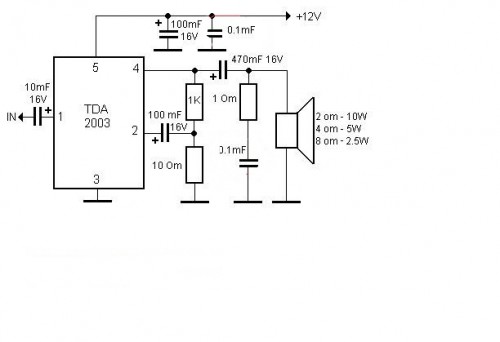 TDA2003_10W.jpg