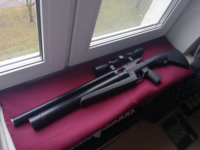 IMG-9510a404968cda4c6f9febd4d1d2a073-V.jpg (217.66 КБ) Просмотров: 3376 IMG-9510a404968cda4c6f9febd4d1d2a073-V.jpg