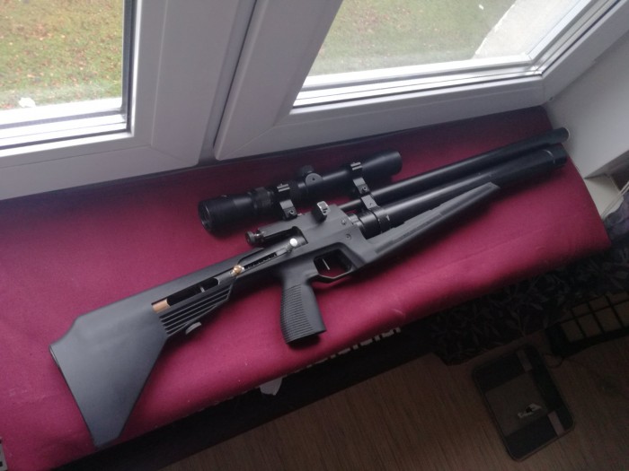 IMG-27abc31255eb68bc0997975fd1138f1f-V.jpg (201.02 КБ) Просмотров: 3366 IMG-27abc31255eb68bc0997975fd1138f1f-V.jpg