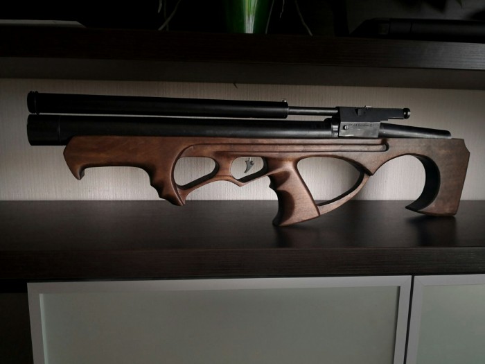 IMG_20191002_160749.jpg (304.81 КБ) Просмотров: 3376 IMG_20191002_160749.jpg