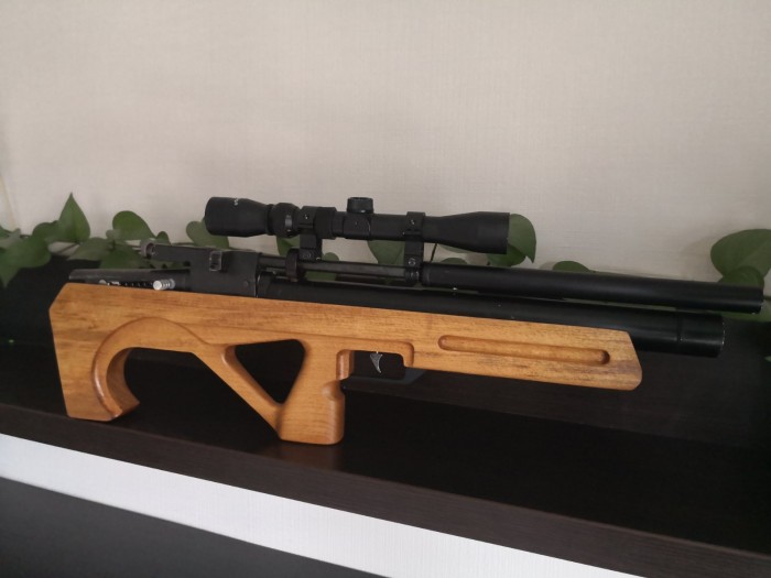 IMG-2226b01a334c0b8edceadd99a6f1367b-V.jpg (137.84 КБ) Просмотров: 3366 IMG-2226b01a334c0b8edceadd99a6f1367b-V.jpg