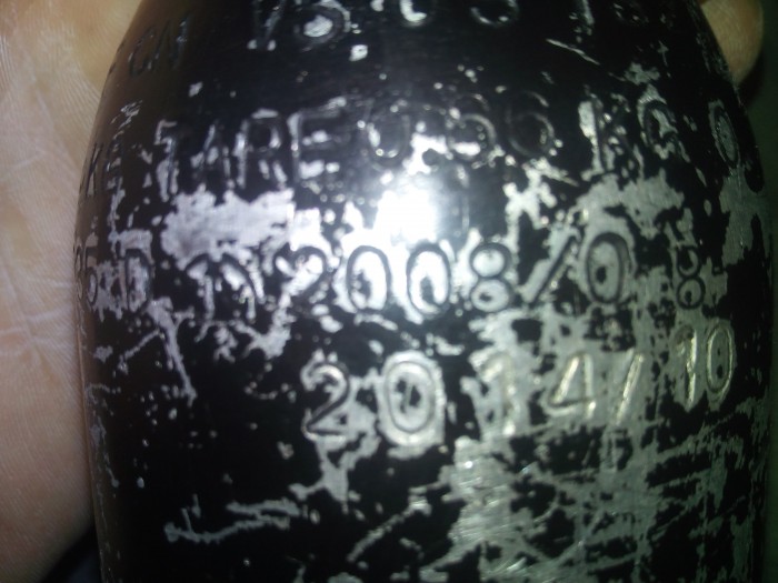 IMG_20191112_195350.jpg (1.88 МБ) Просмотров: 9382 IMG_20191112_195350.jpg