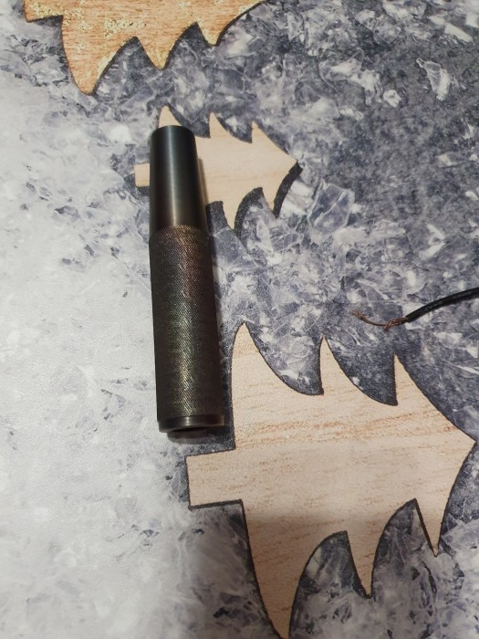 20200106_225509-2268x3024.jpg (1.28 МБ) Просмотров: 2066 20200106_225509-2268x3024.jpg