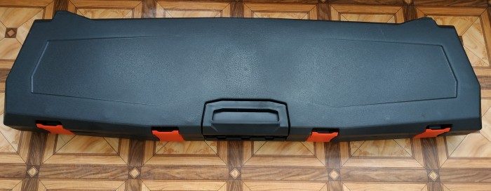 IMG_20191230_144459.jpg (2.2 МБ) Просмотров: 13955 IMG_20191230_144459.jpg