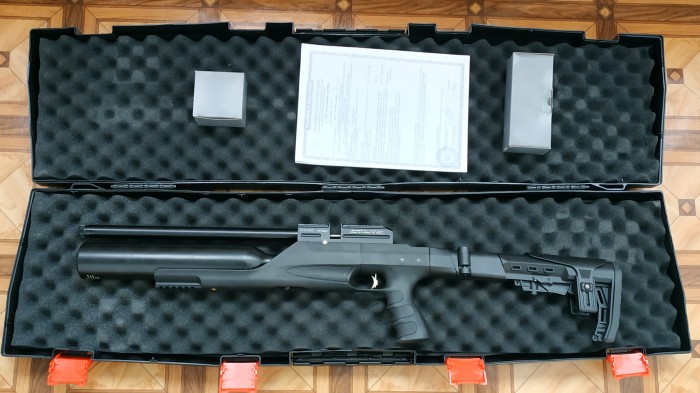 IMG_20191230_144524.jpg (1.35 МБ) Просмотров: 13955 IMG_20191230_144524.jpg