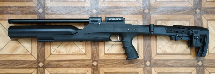 IMG_20191230_144610.jpg (1.46 МБ) Просмотров: 13955 IMG_20191230_144610.jpg