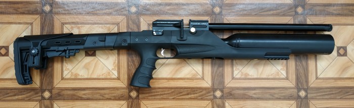 IMG_20191230_144645.jpg (1.42 МБ) Просмотров: 13955 IMG_20191230_144645.jpg