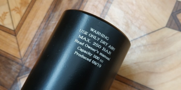 IMG_20191230_144703.jpg (573.44 КБ) Просмотров: 13955 IMG_20191230_144703.jpg