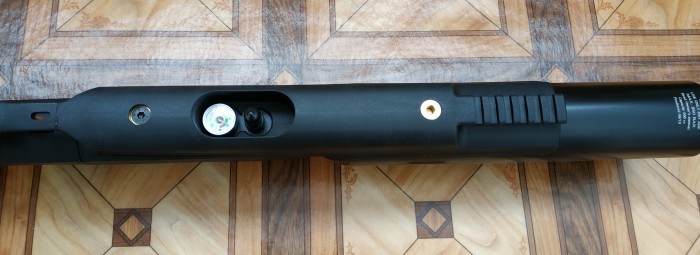 IMG_20191230_144718.jpg (1.75 МБ) Просмотров: 13955 IMG_20191230_144718.jpg