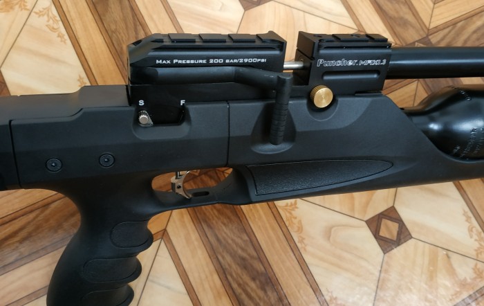 IMG_20191230_144745.jpg (1.42 МБ) Просмотров: 13955 IMG_20191230_144745.jpg