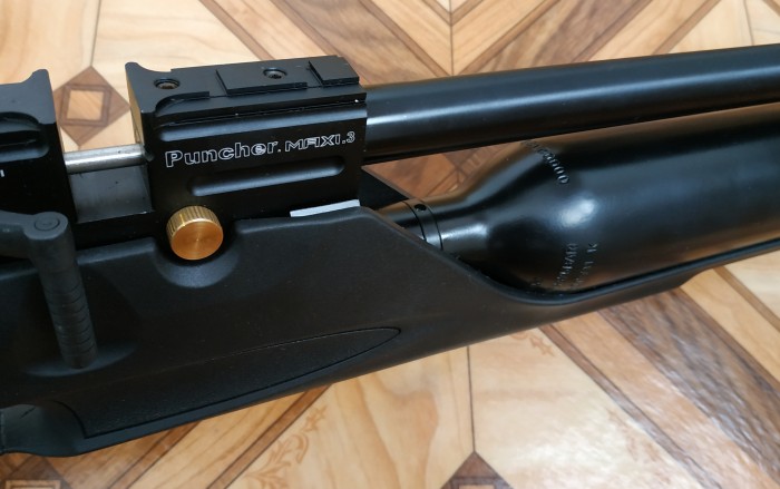 IMG_20191230_144802.jpg (1.53 МБ) Просмотров: 13955 IMG_20191230_144802.jpg