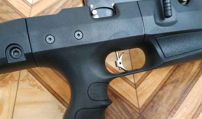 IMG_20191230_144814.jpg (2.92 МБ) Просмотров: 13955 IMG_20191230_144814.jpg