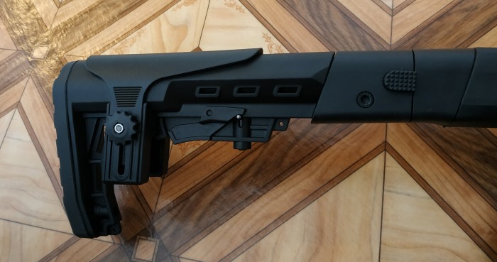 IMG_20191230_144833.jpg (1.47 МБ) Просмотров: 13955 IMG_20191230_144833.jpg