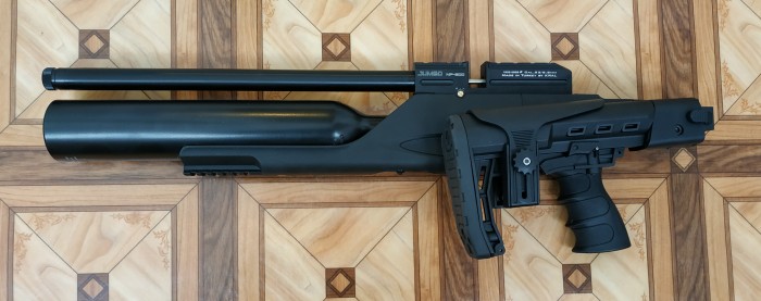 IMG_20191230_144852.jpg (1.54 МБ) Просмотров: 13955 IMG_20191230_144852.jpg