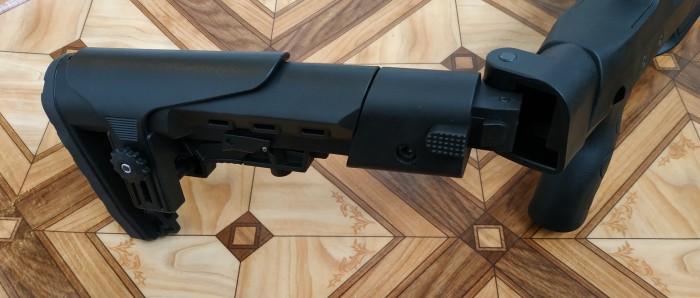 IMG_20191230_144945.jpg (1.87 МБ) Просмотров: 13955 IMG_20191230_144945.jpg