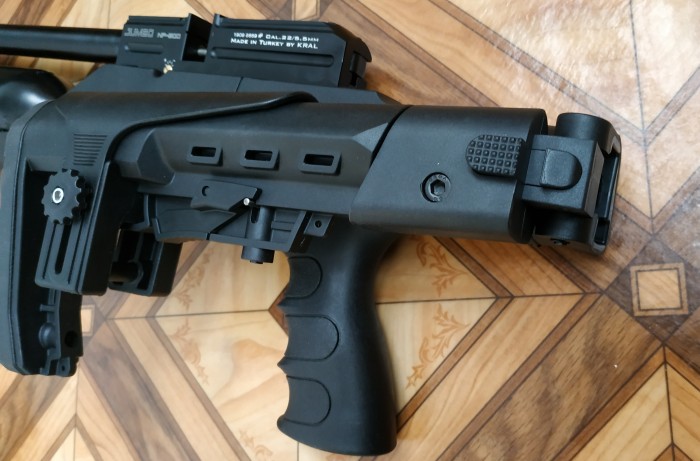 IMG_20191230_145003.jpg (1.98 МБ) Просмотров: 13955 IMG_20191230_145003.jpg