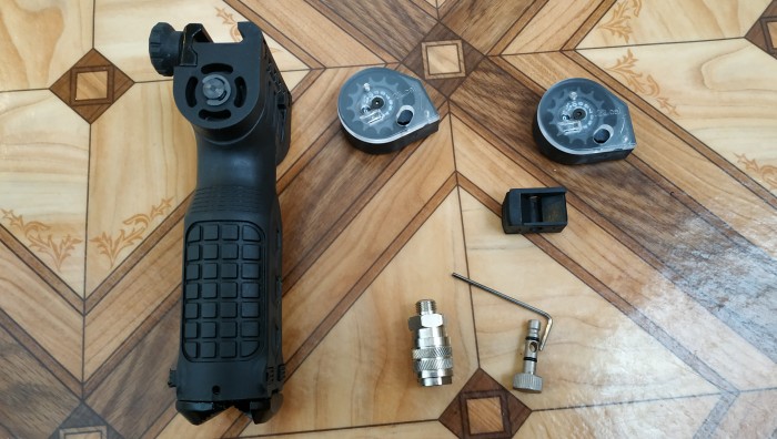 IMG_20191230_145020.jpg (2.42 МБ) Просмотров: 13955 IMG_20191230_145020.jpg