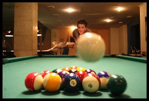 billiard.jpg