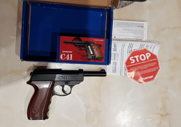 20200120_175057.jpg (224.47 КБ) Просмотров: 1044 20200120_175057.jpg