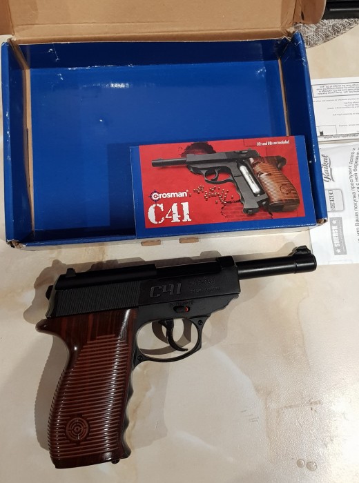 20200120_175103.jpg (398.07 КБ) Просмотров: 1044 20200120_175103.jpg