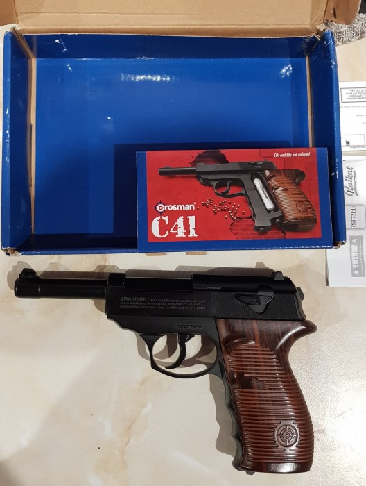 20200120_175111.jpg (376.11 КБ) Просмотров: 1044 20200120_175111.jpg