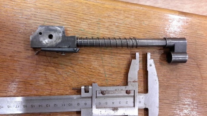 20200217_211927.jpg (1019.46 КБ) Просмотров: 14721 20200217_211927.jpg