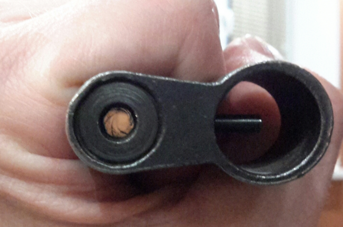 Screenshots_2020-02-17-21-30-07.png (1.8 МБ) Просмотров: 14721 Screenshots_2020-02-17-21-30-07.png