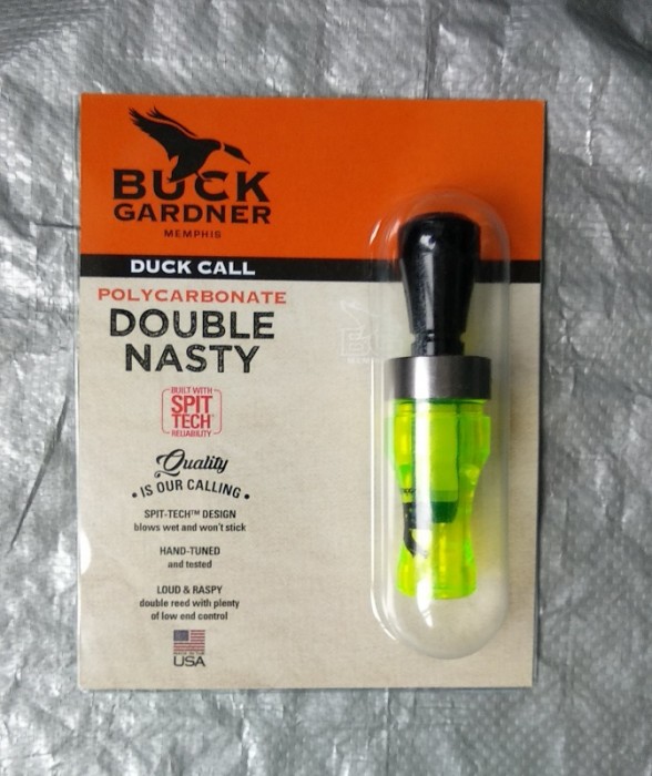 Buck_Gardner_Double_Nasty _II_Polycarbonate_1.jpg