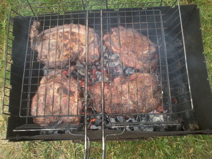 Фото2168.jpg (912.65 КБ) Просмотров: 3187 Фото2168.jpg