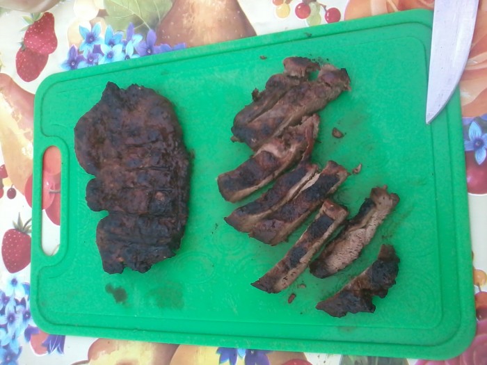 Фото2169.jpg (646.14 КБ) Просмотров: 3187 Фото2169.jpg