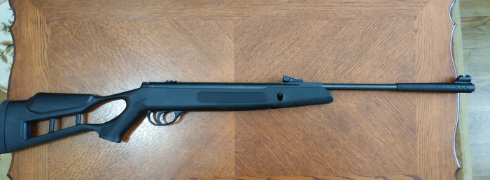 4.jpg (1.36 МБ) Просмотров: 28863 4.jpg
