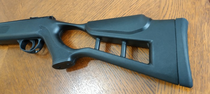 5.jpg (1.28 МБ) Просмотров: 28863 5.jpg