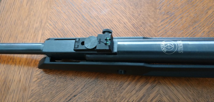 9.jpg (1.42 МБ) Просмотров: 28863 9.jpg