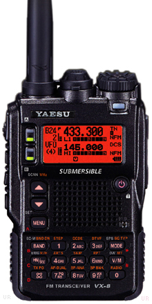 yaesu  vx8r.jpg