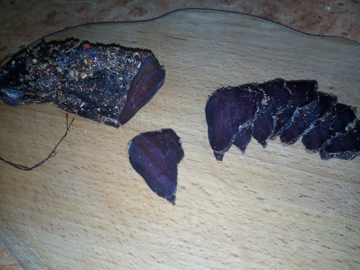 IMG_20201209_122113.jpg (3.11 МБ) Просмотров: 24726 IMG_20201209_122113.jpg