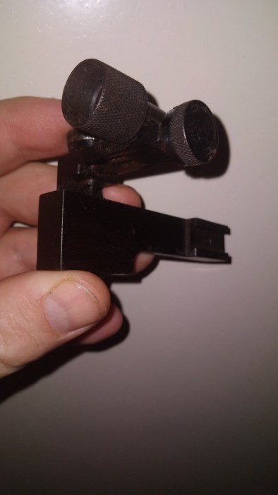 ΠΈΠ·ΠΎΠ±ΡΠ°ΠΆΠ΅Π½ΠΈΠ΅_viber_2021-02-03_13-24-44.jpg (90.74 ΠΠ) ΠΡΠΎΡΠΌΠΎΡΡΠΎΠ²: 1531 ΠΈΠ·ΠΎΠ±ΡΠ°ΠΆΠ΅Π½ΠΈΠ΅_viber_2021-02-03_13-24-44.jpg