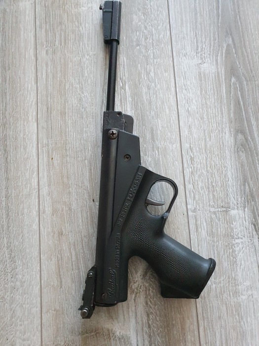 20210215_160442.jpg (870.02 КБ) Просмотров: 2449 20210215_160442.jpg