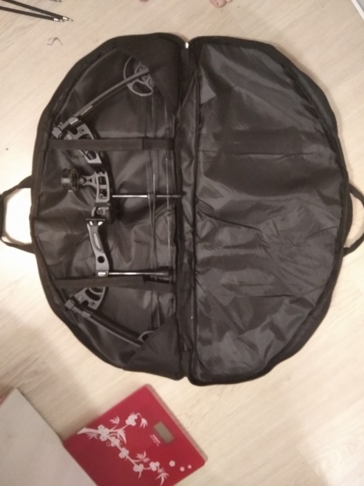 1635361651434.jpg (1009.27 КБ) Просмотров: 4637 1635361651434.jpg