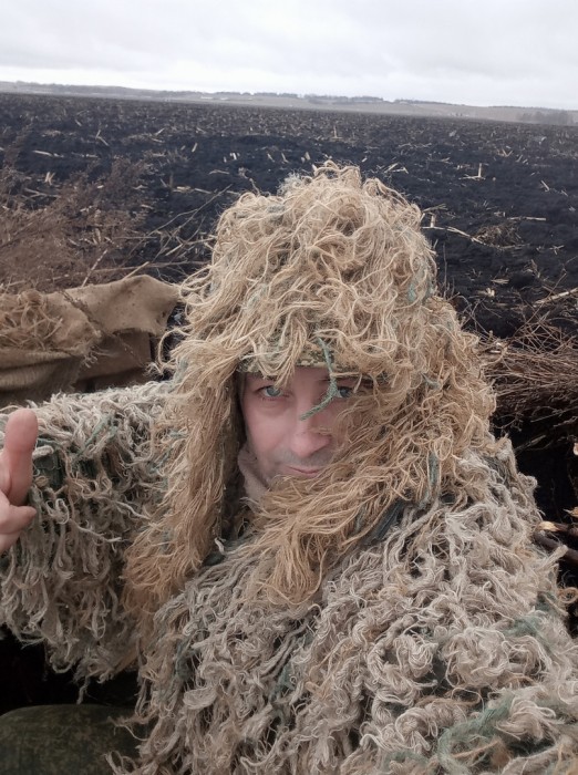 zs9r-o_X4M0.jpg (490.44 КБ) Просмотров: 19956 zs9r-o_X4M0.jpg