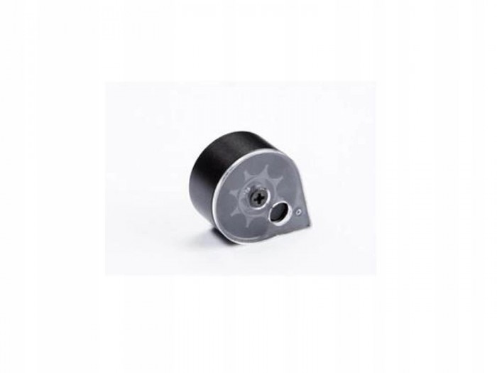 MAGAZYNEK-DO-ARTEMIS-KANDAR-PR900-CP1M-4-5-MM.jpg (31.9 КБ) Просмотров: 4474 MAGAZYNEK-DO-ARTEMIS-KANDAR-PR900-CP1M-4-5-MM.jpg